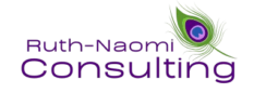 Ruth-Naomi Consulting